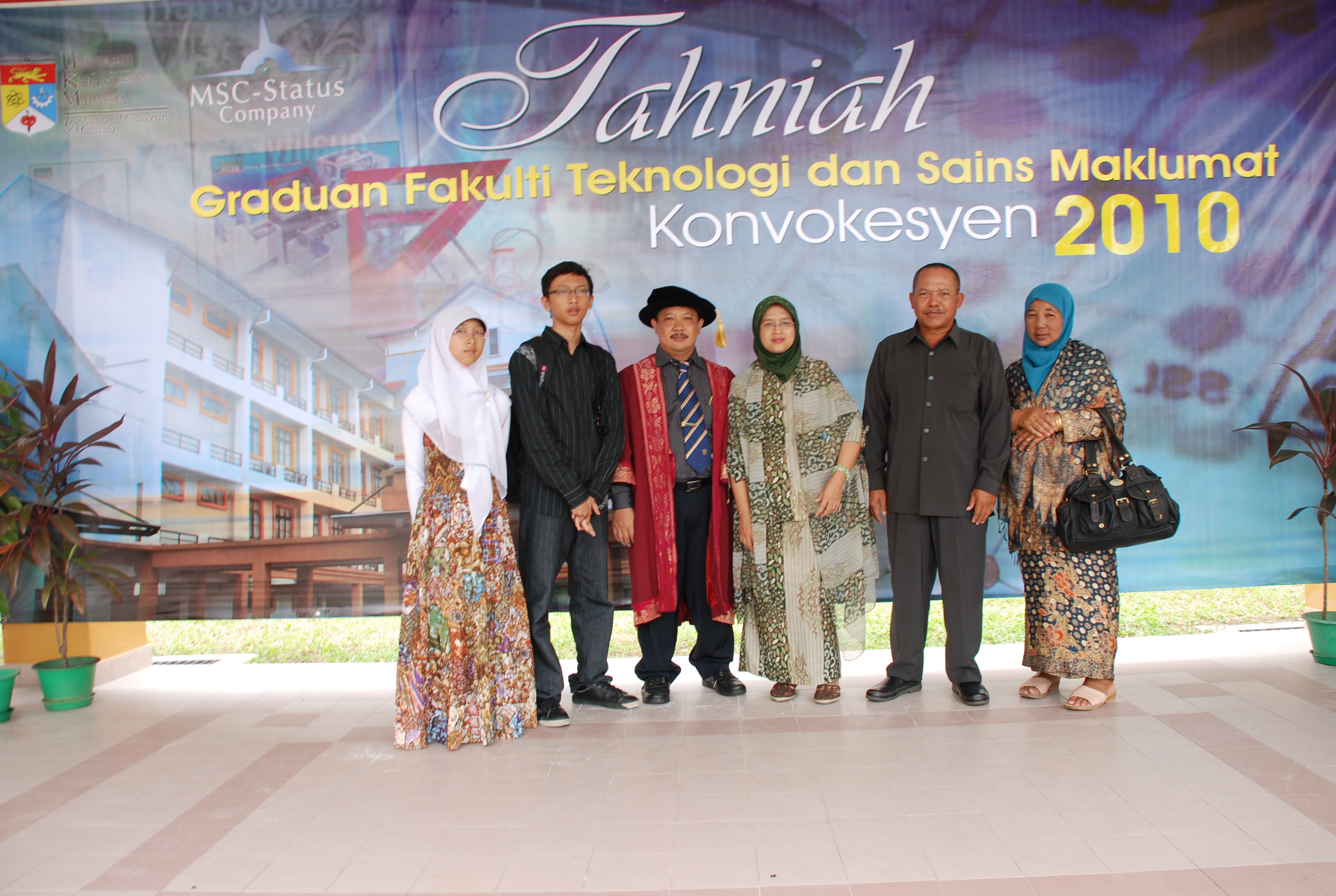 Mesra Graduan'10  0072